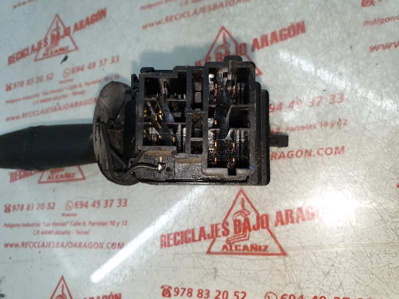 MANDO INTERMITENTES CITROEN XSARA RHY