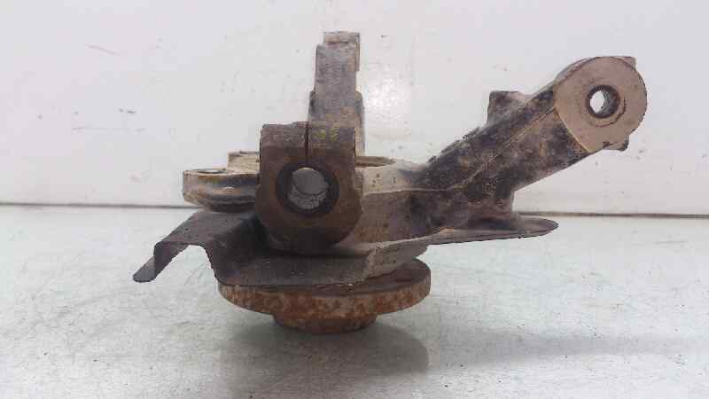 MANGUETA DELANTERA DERECHA FIAT STILO 192A1000