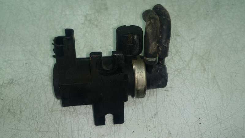 VALVULA AIRE ADICIONAL PEUGEOT 307 (S1) RHS