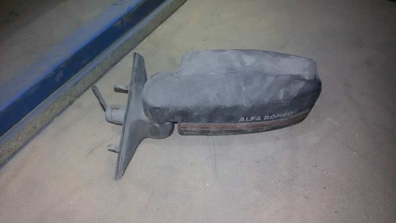 RETROVISOR IZQUIERDO ALFA ROMEO 33 EXPLOSION