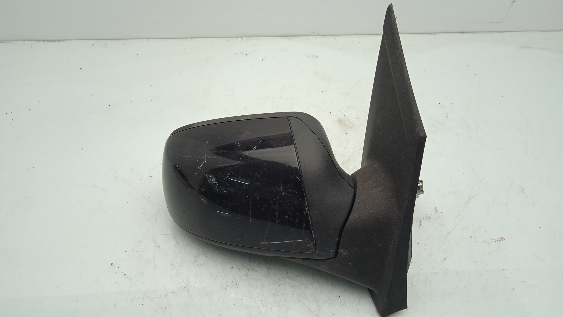 RETROVISOR DERECHO FORD FOCUS G6DA