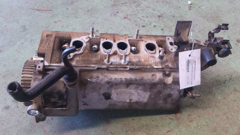 CULATA FIAT PANDA 188A4000