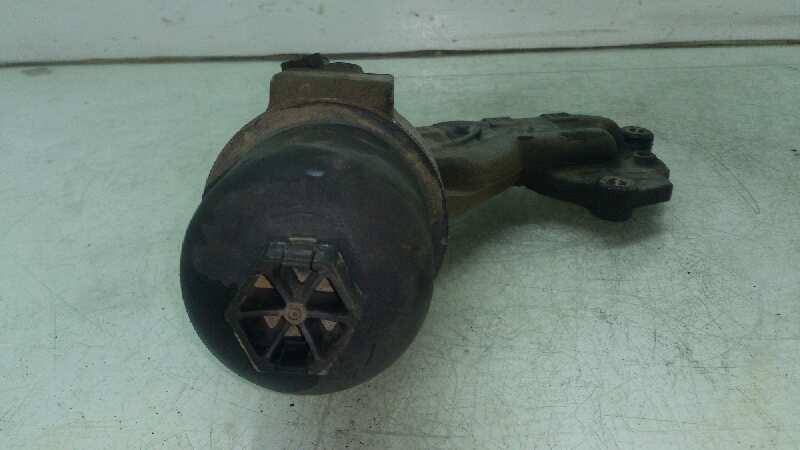 ENFRIADOR ACEITE MOTOR PEUGEOT 307 NFUTU5JP4