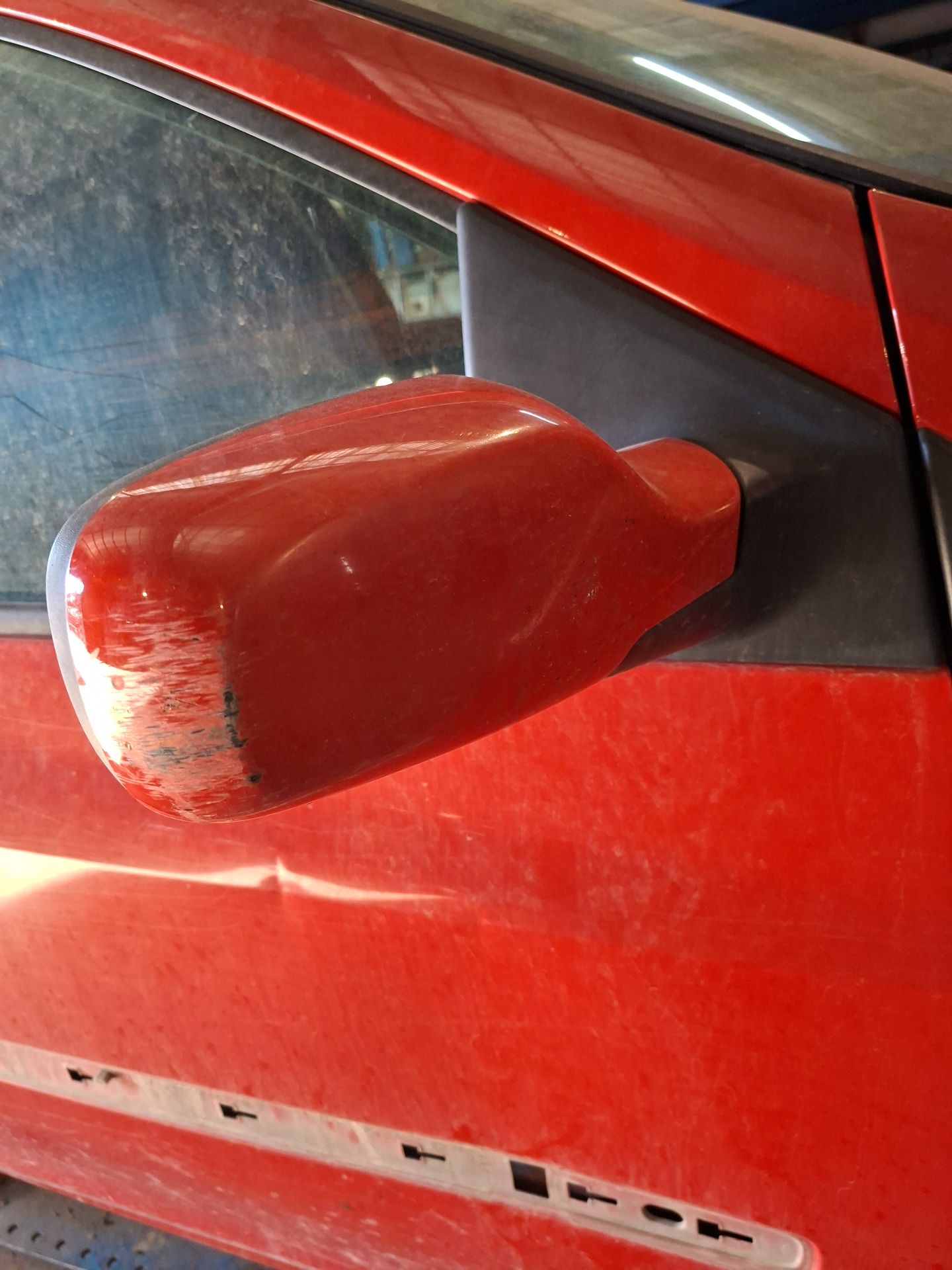 RENAULT CLIO III (BR0/1, CR0/1) 1.5 dCi (BR17, CR17)