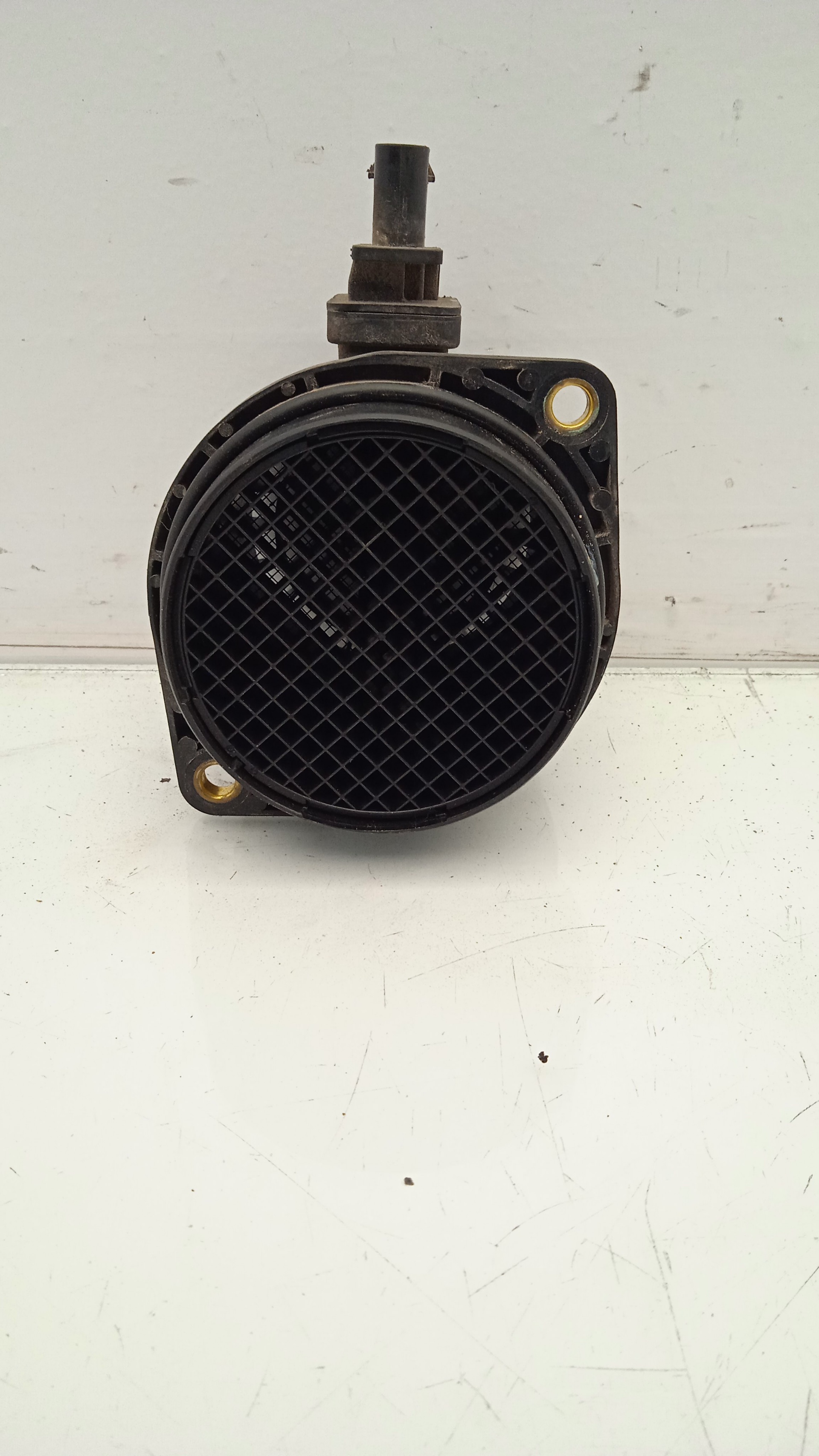 CAUDALIMETRO SSANGYONG RODIUS D27DT