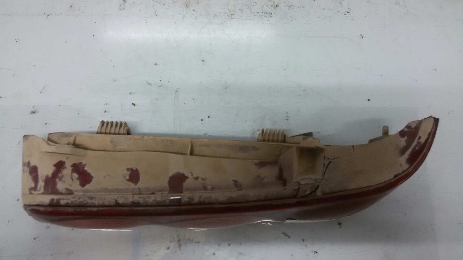 PILOTO TRASERO DERECHO FIAT SEICENTO 1170A1046