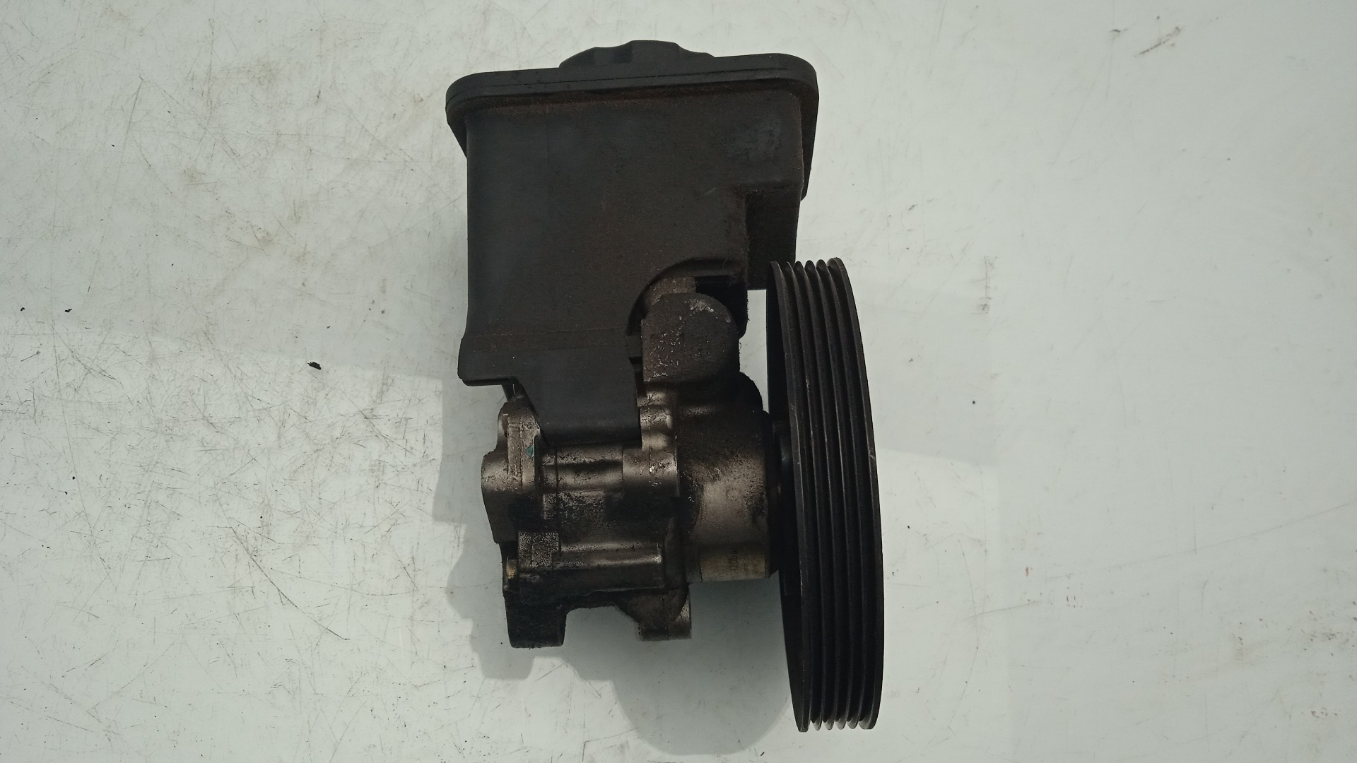 BOMBA DIRECCION BMW 3 204D1D