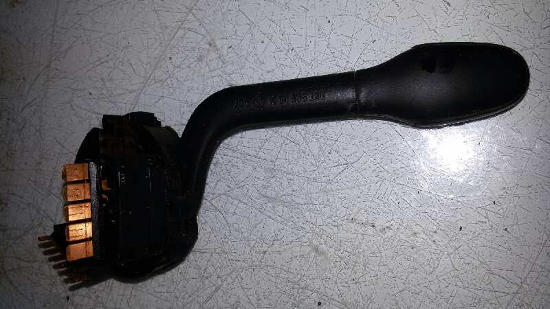 MANDO LUCES SEAT AROSA AUC