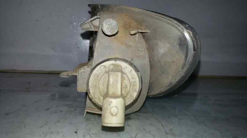 PILOTO DELANTERO DERECHO RENAULT MEGANE F9Q