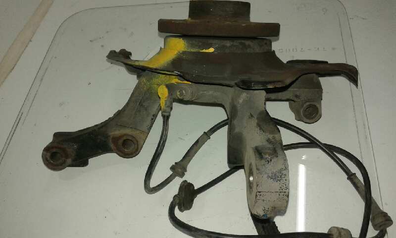 MANGUETA DELANTERA DERECHA FIAT STILO 192 A5.000