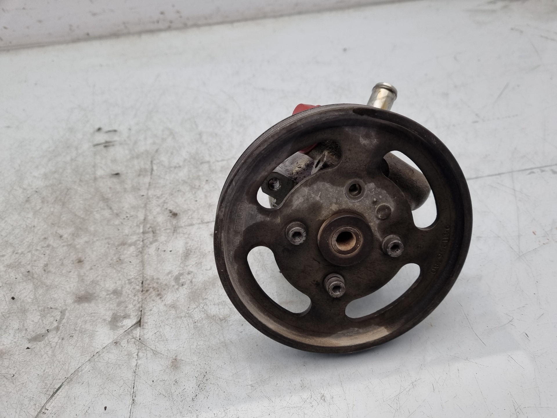 BOMBA DIRECCION CITROEN ZX KDX