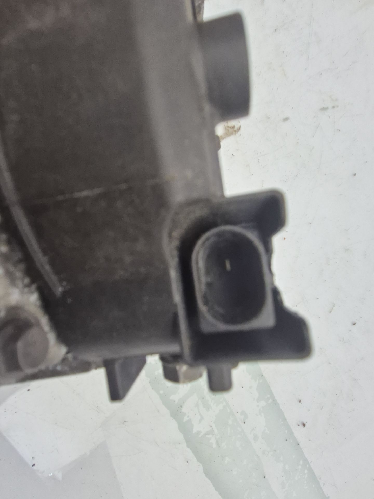 ALTERNADOR BMW 5 