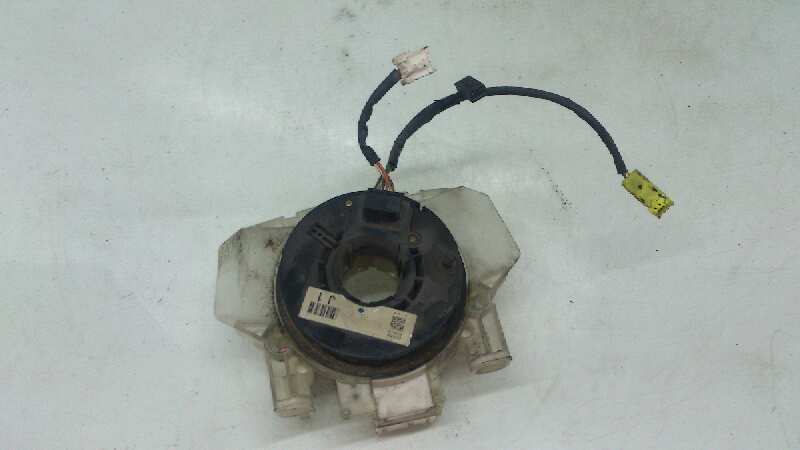ANILLO AIRBAG NISSAN ALMERA YD22