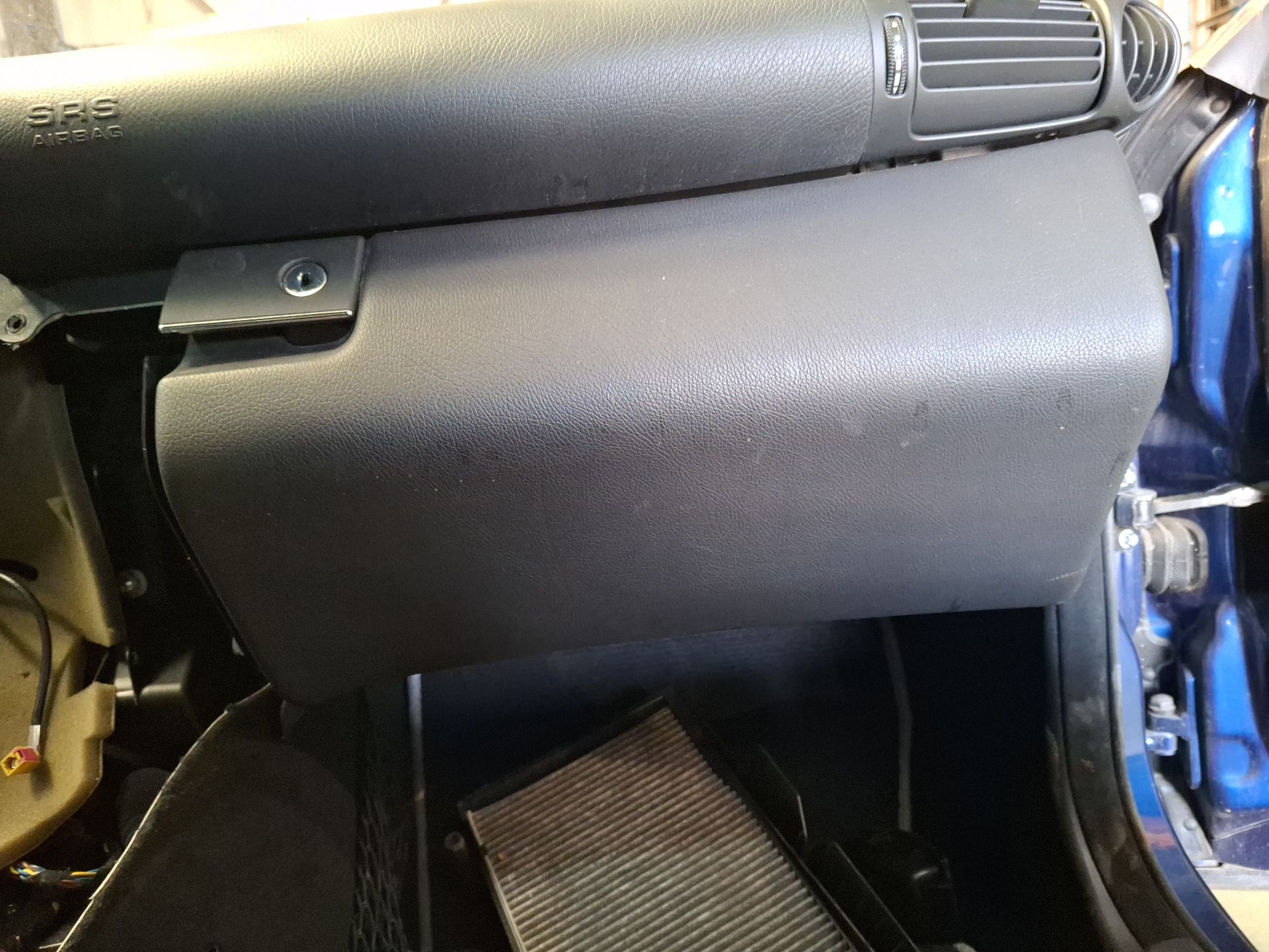  MERCEDES-BENZ CLASE C Coup? (CL203) C 160 Kompressor (203.730)