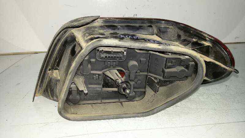 PILOTO TRASERO IZQUIERDO CITROEN XSARA BERLINA LFY  (XU7JP4)