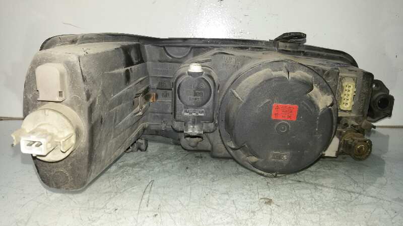 FARO IZQUIERDO PEUGEOT 306 NFZ