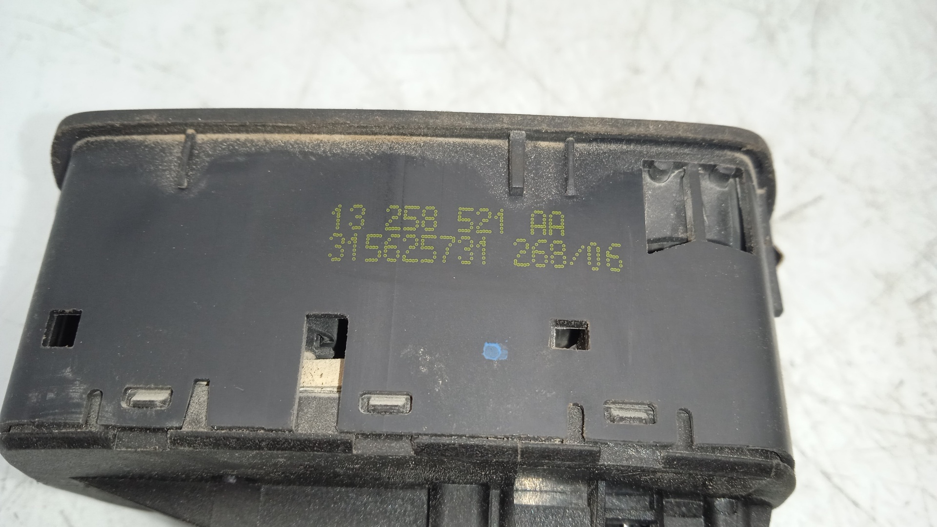 MANDO RETROVISOR OPEL CORSA Z13DTJ