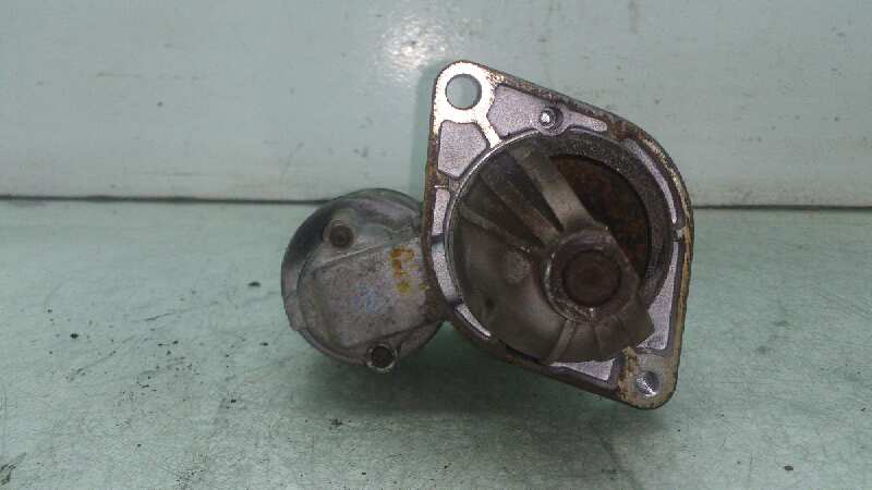 MOTOR ARRANQUE FIAT PUNTO 188A7000