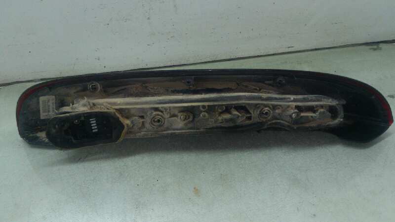 PILOTO TRASERO DERECHO OPEL CORSA Z14XEP