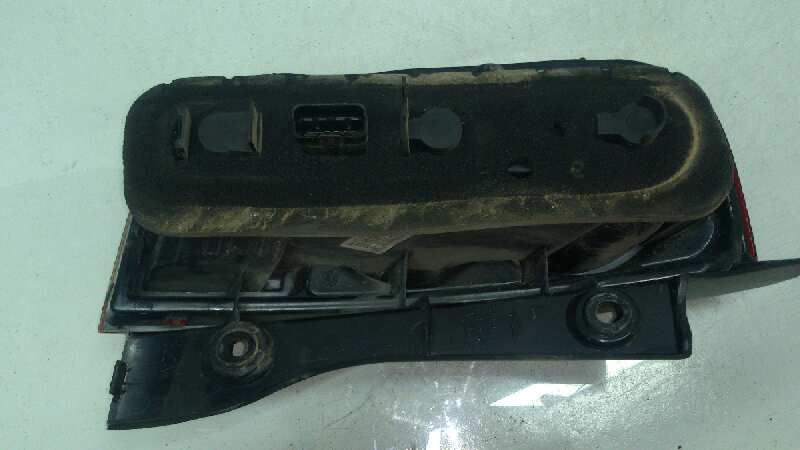 PILOTO TRASERO DERECHO NISSAN MICRA CR12DE