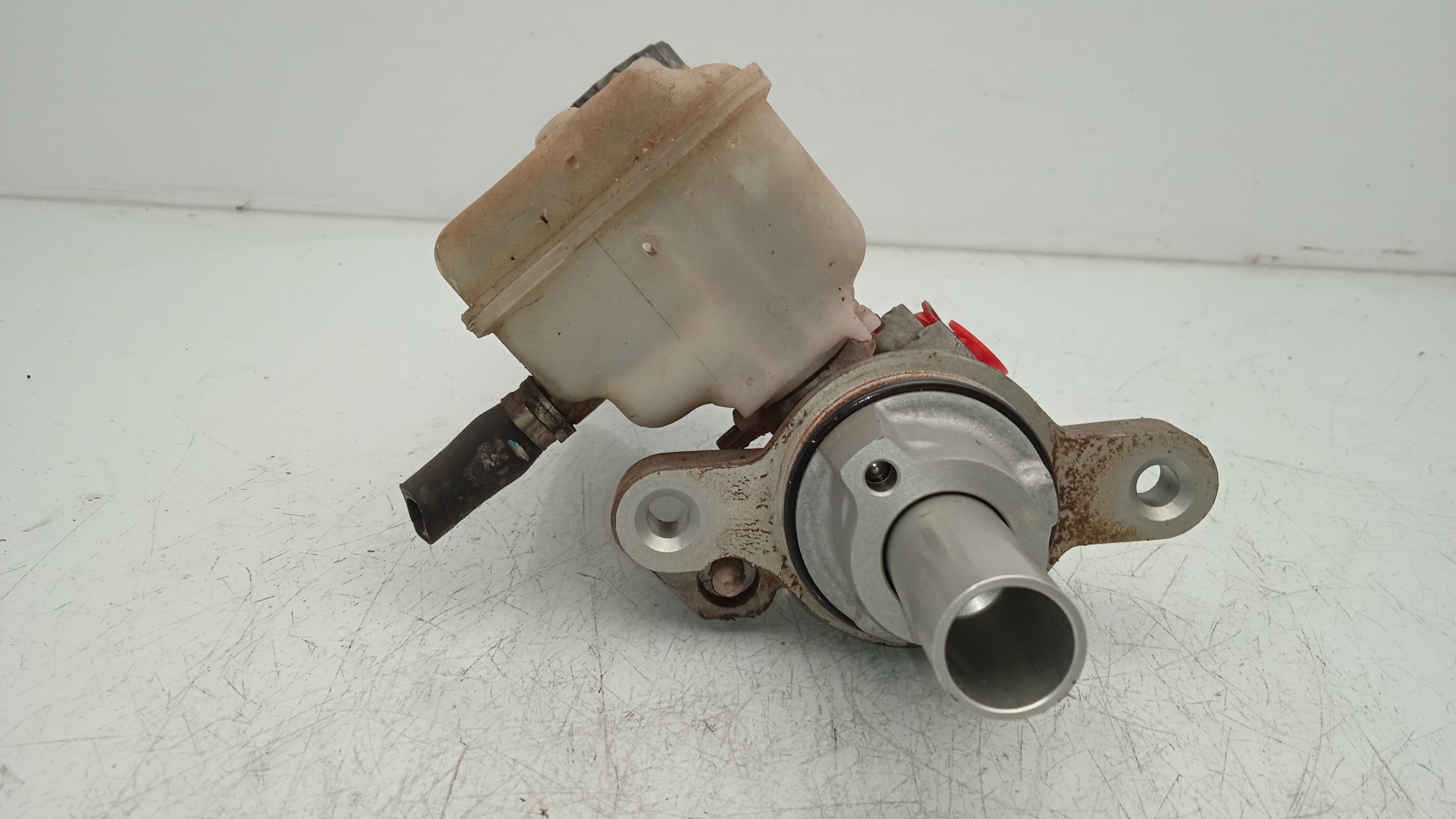 BOMBA FRENO RENAULT KANGOO K9K B8