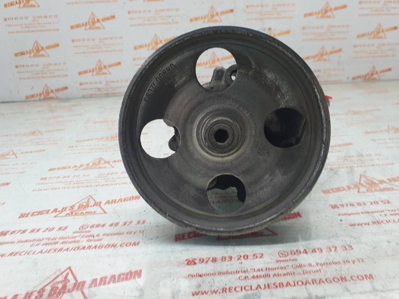 BOMBA DIRECCION CITROEN C5 BERLINA RHZ