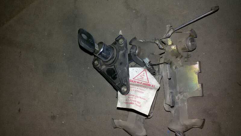 JUEGO BOMBINES OPEL CORSA 