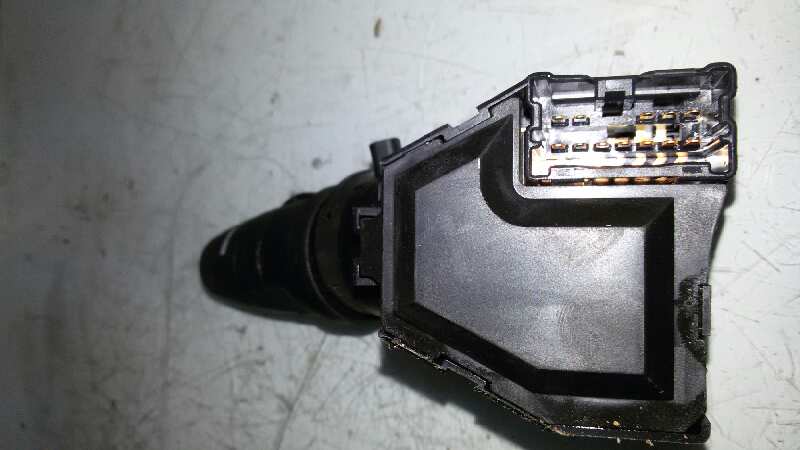 MANDO LIMPIA NISSAN ALMERA QG15DE