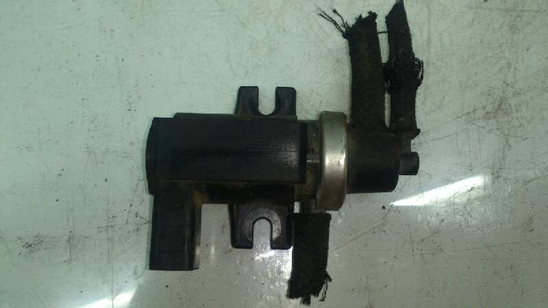 VALVULA AIRE ADICIONAL VOLKSWAGEN GOLF ASV
