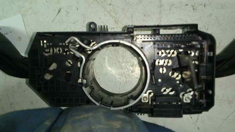 MANDO MULTIFUNCION VOLKSWAGEN POLO 