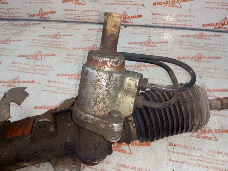 CREMALLERA DIRECCION CITROEN XSARA BERLINA LFY  (XU7JP4)