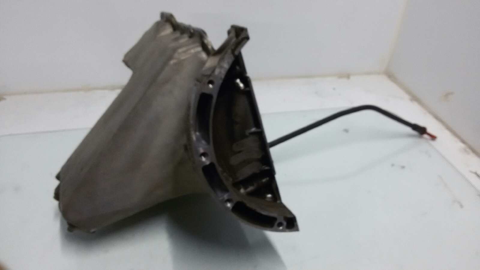 CARTER MERCEDES-BENZ CLASE A M166940