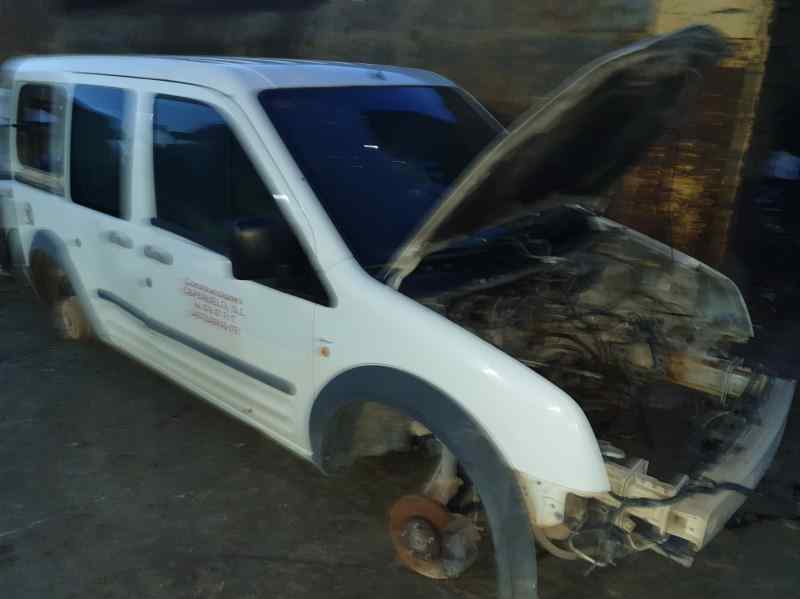 ELEVALUNAS DELANTERO IZQUIERDO FORD TRANSIT HCPB