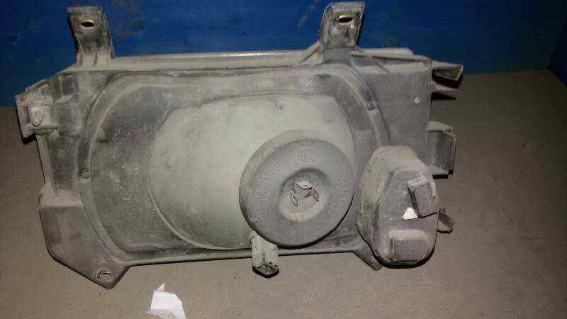 FARO DERECHO VOLKSWAGEN TRANSPORTER 