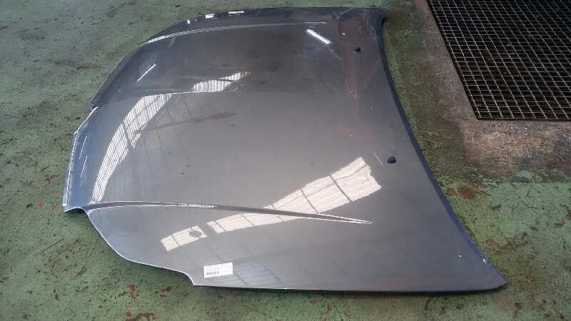 CAPO CITROEN C5 BERLINA 9HYDV6TED4