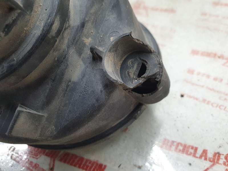 FARO ANTINIEBLA DERECHO RENAULT MEGANE K4M (A7)