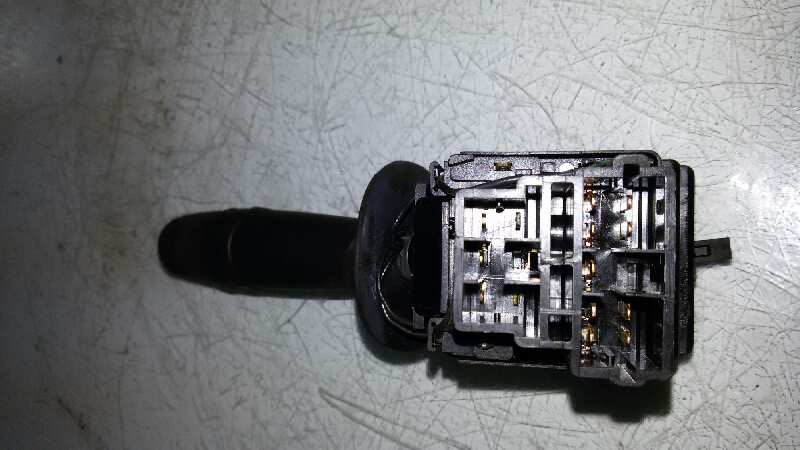 MANDO LUCES CITROEN XSARA BERLINA RHYDW10TD