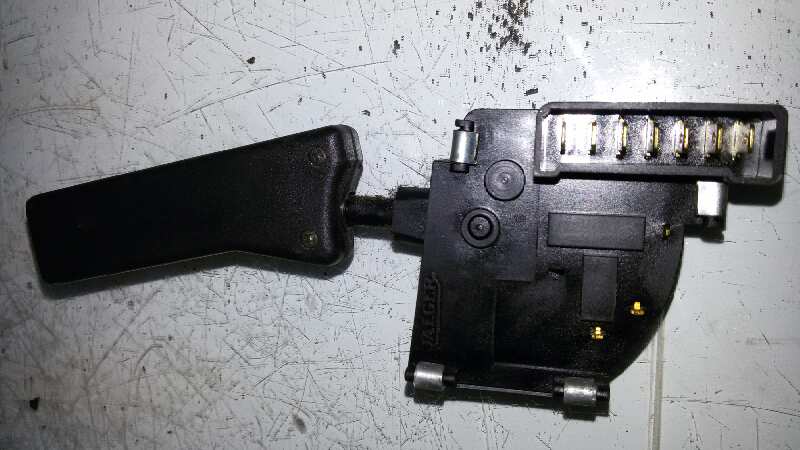 MANDO LIMPIA RENAULT 21 F2N