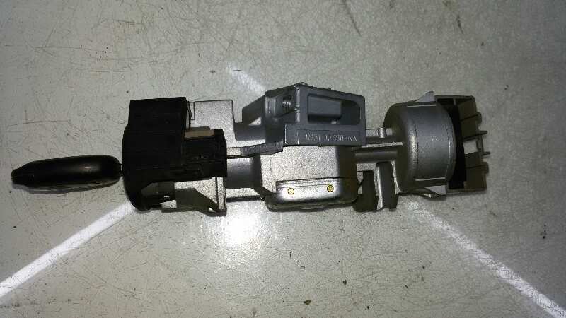 CONMUTADOR DE ARRANQUE FORD FOCUS G8DA