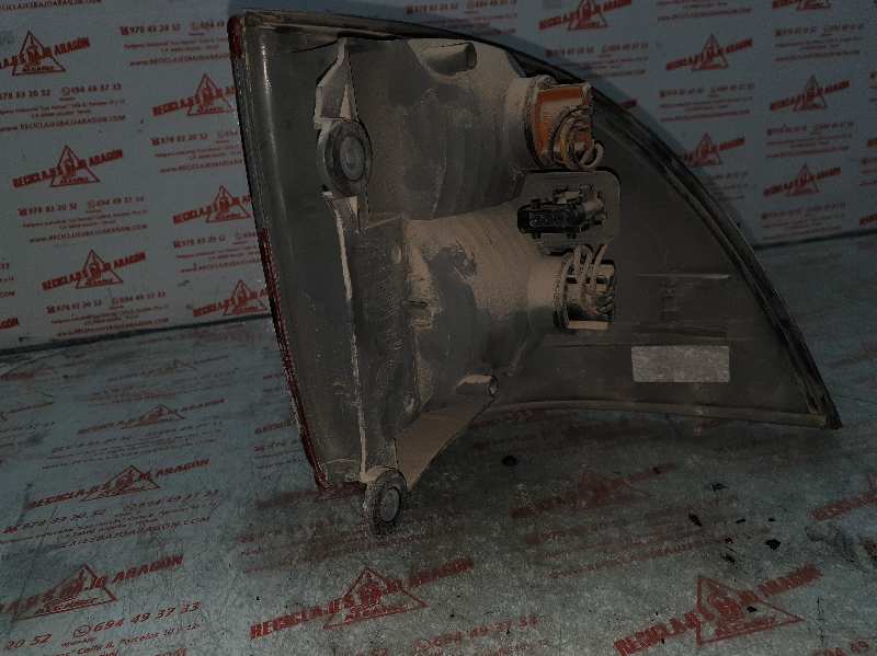 PILOTO TRASERO IZQUIERDO SAAB 9-5 D223L