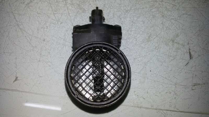 CAUDALIMETRO OPEL CORSA Z 12 XE