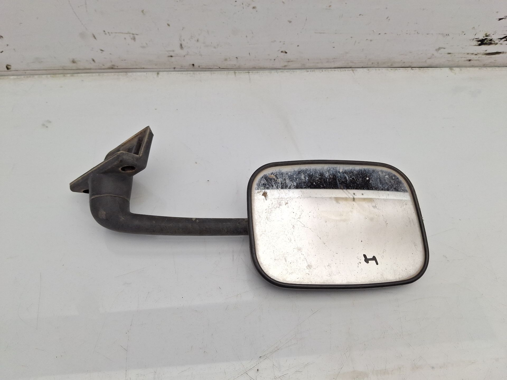  CITRO?N C15 Furgoneta/monovolumen (VD_) 1.8 D