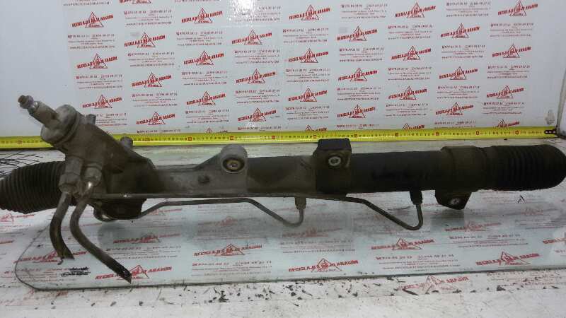 CREMALLERA DIRECCION MERCEDES-BENZ VITO 