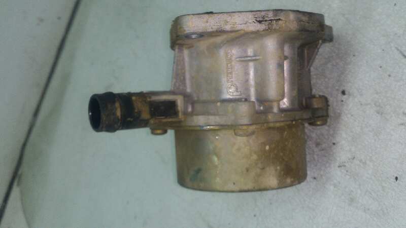 DEPRESOR FRENO / BOMBA VACIO RENAULT CLIO K9K A7