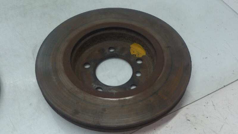 DISCO FRENO DELANTERO BMW 3 