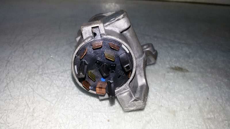 CONMUTADOR DE ARRANQUE SEAT IBIZA BBY