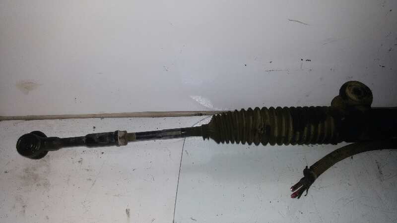 CREMALLERA DIRECCION OPEL ASTRA X17DTL