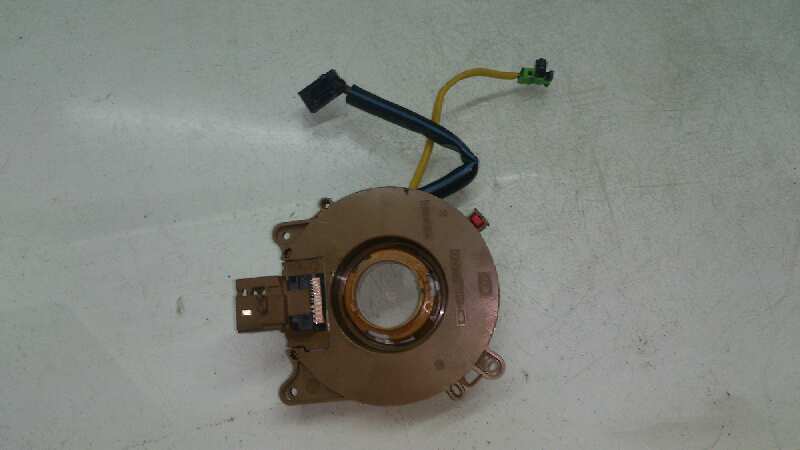 ANILLO AIRBAG FIAT FIORINO 199A2000