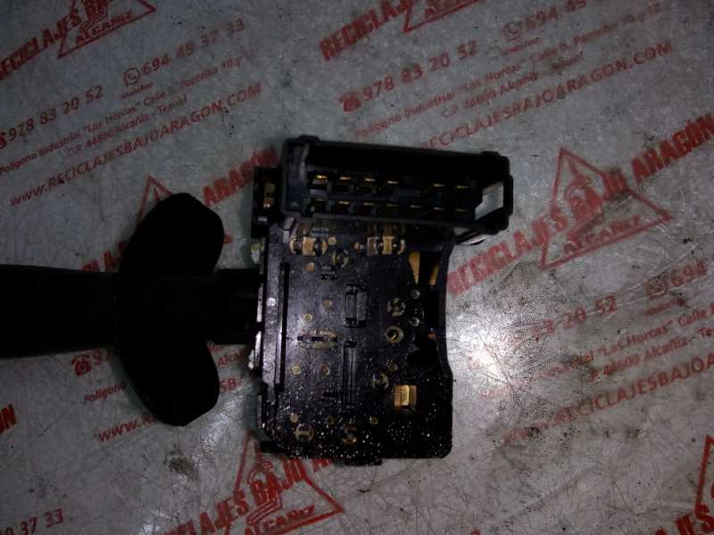 MANDO LIMPIA OPEL VIVARO G9U B7