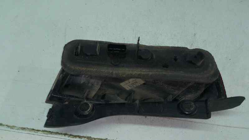 PILOTO TRASERO DERECHO NISSAN MICRA CR14DE